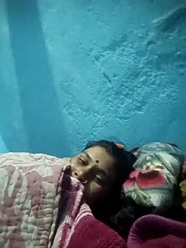 Chinki pande online show from December 2025 04:25:02 PM