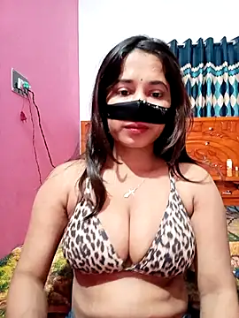 Nishi-3 online show from December 2025 01:00:01 AM