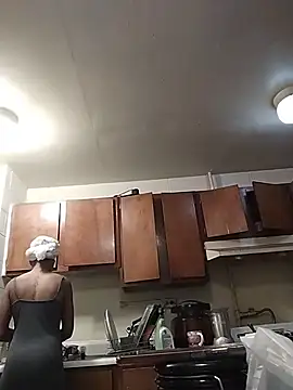 SITHANDRAH online show from November 2025 04:56:01 AM