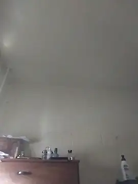 SITHANDRAH online show from November 2025 01:57:02 PM