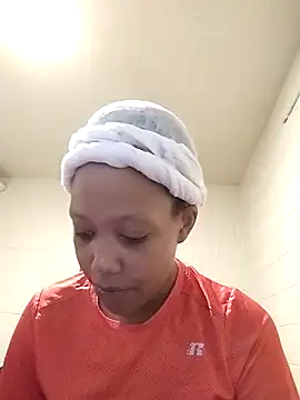 SITHANDRAH online show from November 2025 01:14:02 PM