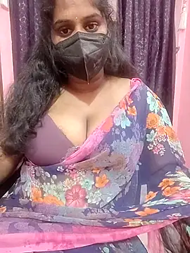 Keerthee  online show from November 2025 09:53:01 AM