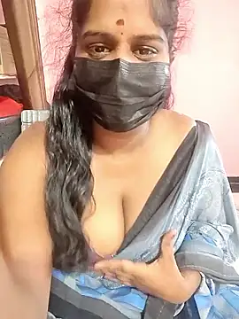 Keerthee  online show from November 2025 09:07:02 AM