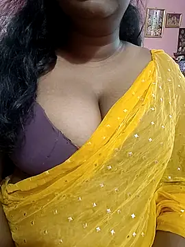 Keerthee  online show from November 2025 08:24:01 AM