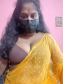 Keerthee  online show from November 2025 05:39:01 AM