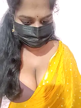 Keerthee  online show from November 2025 05:57:01 AM