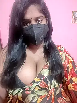 Keerthee  online show from November 2025 05:02:01 PM