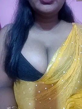 Keerthee  online show from November 2025 01:57:02 PM