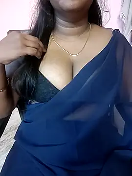 Keerthee  online show from December 2025 07:06:02 AM