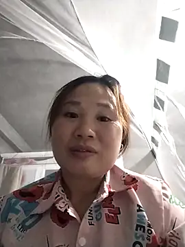 MINSSA502 online show from November 2025 04:07:02 PM