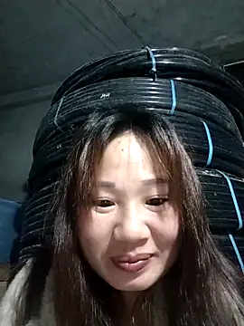 MINSSA502 online show from November 2025 06:14:01 PM