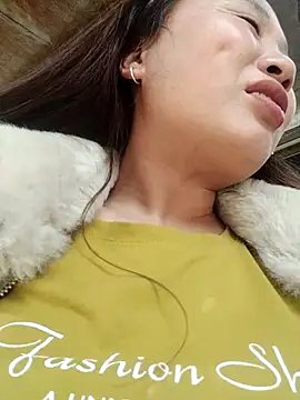 MINSSA502 online show from December 2025 08:19:02 AM