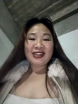 MINSSA502 online show from December 2025 09:11:01 PM