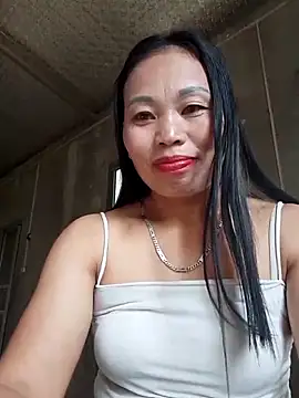 Karen china online show from November 2025 02:42:02 AM