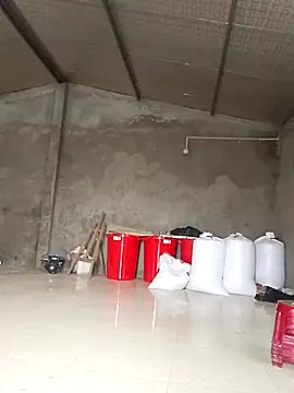 Karen china online show from November 2025 06:30:01 AM