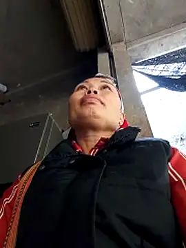 Karen china online show from November 2025 02:44:02 AM