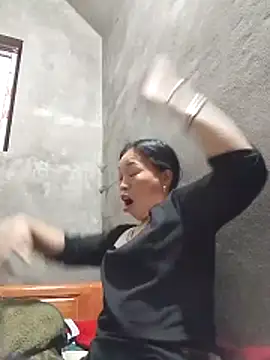 Karen china online show from December 2025 11:44:01 PM