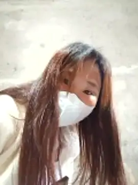 Karen china online show from December 2025 01:45:01 AM