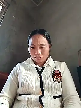 Karen china online show from December 2025 08:21:02 AM