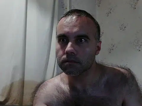 Kreol69 online show from November 2025 04:28:02 AM