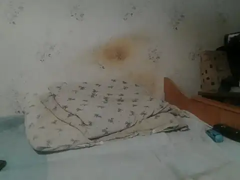 Kreol69 online show from November 2025 04:51:02 PM