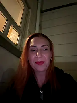 pervimilf online show from November 2025 09:47:01 PM