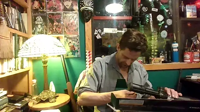 2099RivenXXX online show from November 2025 04:04:01 AM