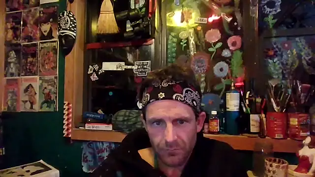 2099RivenXXX online show from December 2025 11:04:02 AM