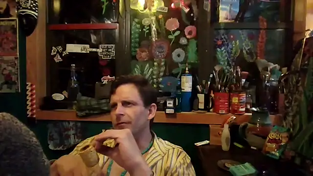 2099RivenXXX online show from December 2025 10:21:02 AM