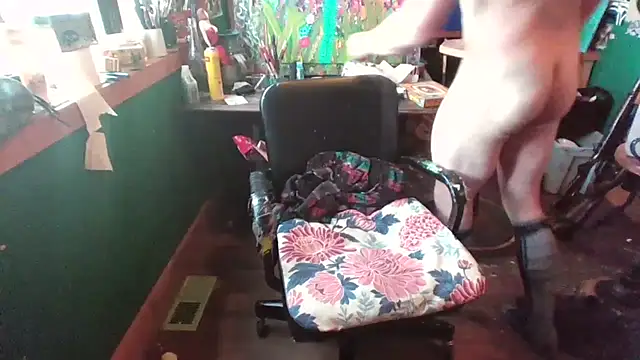 2099RivenXXX online show from December 2025 09:11:01 PM