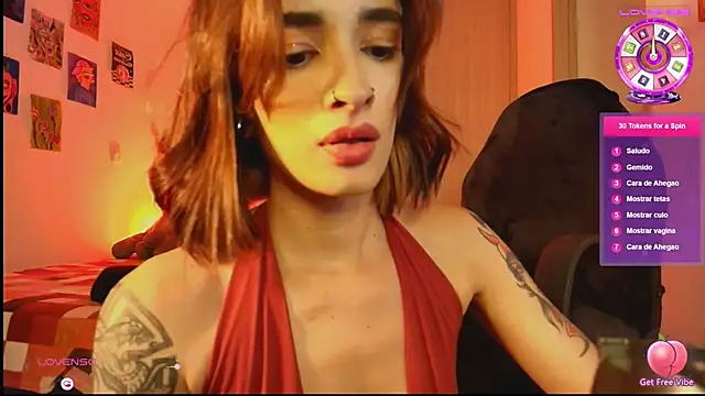 Snapshot of rotwallace chatting on December 2025 09:42:02 PM rotwallace online show from December 2025 09:42:02 PM