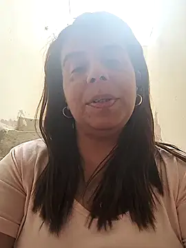 Snapshot of gata_salvaje1 chatting on December 2025 07:52:02 PM gata salvaje1 online show from December 2025 07:52:02 PM