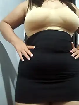 Snapshot of gata_salvaje1 chatting on December 2025 02:39:02 AM gata salvaje1 online show from December 2025 02:39:02 AM