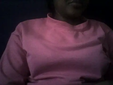 Sweetpie55 online show from December 2025 01:40:02 PM