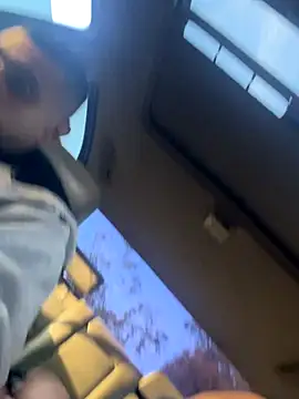 ymfg69 online show from December 2025 11:42:02 PM