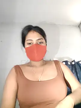 Red Love 1 online show from December 2025 02:20:01 AM