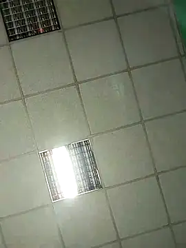 platone09 online show from December 2025 02:43:02 PM