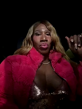 Snapshot of Motherbigbus chatting on December 2025 01:37:02 PM Motherbigbus online show from December 2025 01:37:02 PM