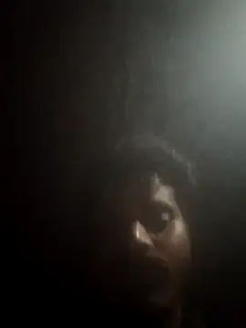 Snapshot of TeluguHotdic chatting on December 2025 06:28:01 PM TeluguHotdic online show from December 2025 06:28:01 PM