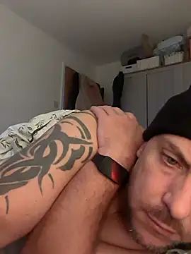 PP 12345 online show from December 2025 09:36:01 AM