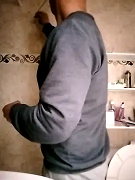 gari 8 online show from December 2025 08:13:01 PM