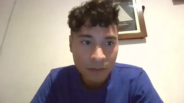 Snapshot of miguelgomher chatting on November 2025 06:36:02 AM miguelgomher online show from November 2025 06:36:02 AM