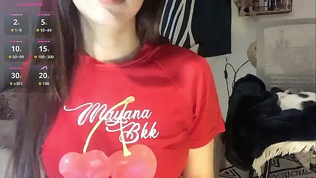 Snapshot of coco-jiang chatting on December 2025 03:41:01 PM coco-jiang online show from December 2025 03:41:01 PM