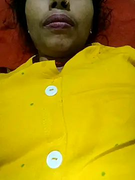 Snapshot of Hott_myraa chatting on December 2025 02:36:02 PM Hott myraa online show from December 2025 02:36:02 PM