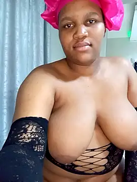 Snapshot of xbabyalona chatting on December 2025 07:38:01 AM xbabyalona online show from December 2025 07:38:01 AM