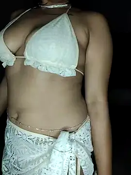 Snapshot of Unholytemptations chatting on December 2025 05:40:02 PM Unholytemptations online show from December 2025 05:40:02 PM