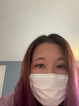 Snapshot of nana_na425 chatting on November 2025 06:01:01 AM nana na425 online show from November 2025 06:01:01 AM