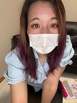 Snapshot of nana_na425 chatting on December 2025 12:29:01 AM nana na425 online show from December 2025 12:29:01 AM