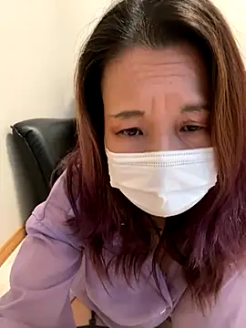 Snapshot of nana_na425 chatting on December 2025 01:25:01 AM nana na425 online show from December 2025 01:25:01 AM