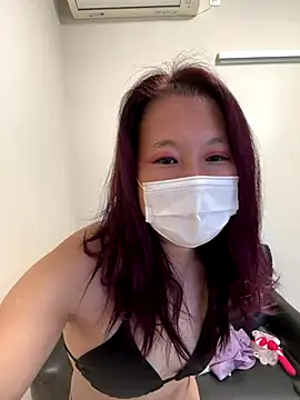 Snapshot of nana_na425 chatting on December 2025 01:11:01 AM nana na425 online show from December 2025 01:11:01 AM